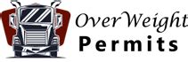 ohio overweight permit login.